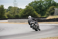 Val-De-Vienne;event-digital-images;france;motorbikes;no-limits;peter-wileman-photography;trackday;trackday-digital-images